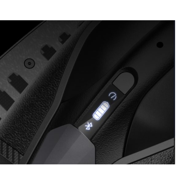 Фото 5 Моноколесо Ninebot Z10 Black