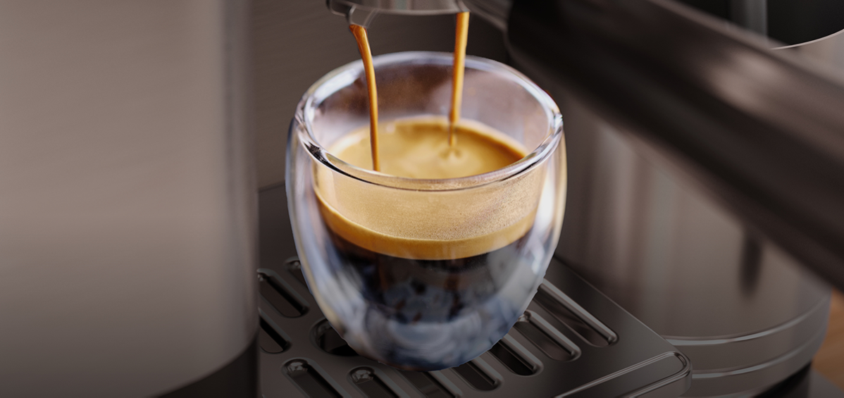 Фото 3 NinjaCoffee_MakerES701EU1