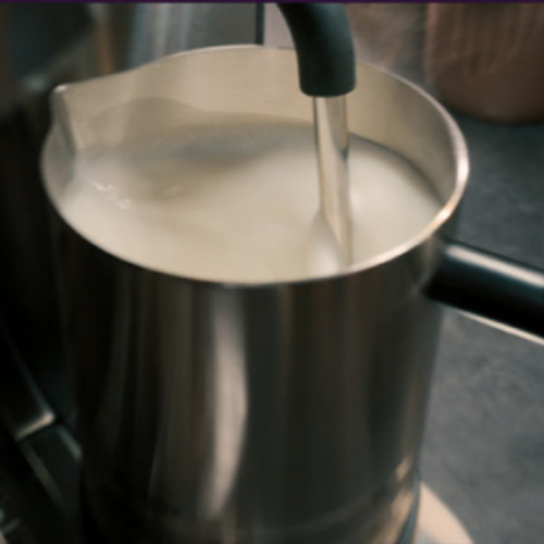 Фото 6 NinjaCoffee_MakerES701EU1