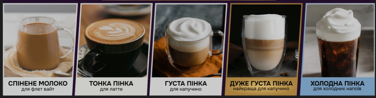 Фото 8 NinjaCoffee_MakerES701EU1