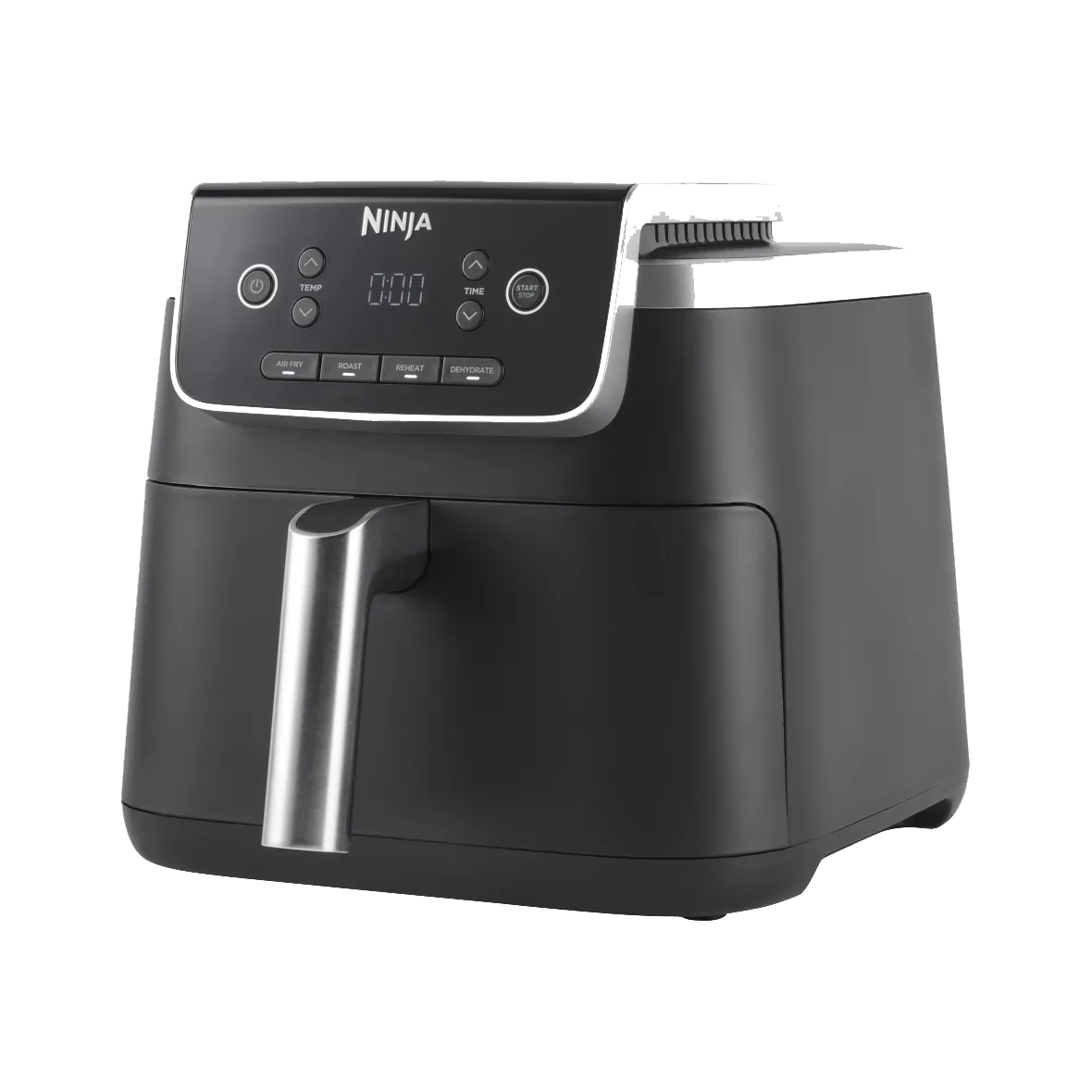 Фото 6 Ninja AF140EU