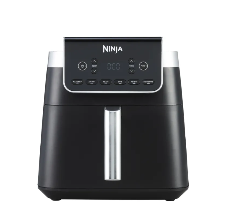 Фото 1 Ninja AF180E