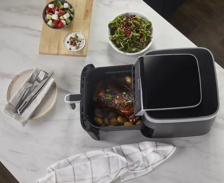 Фото 4 Ninja AF180E