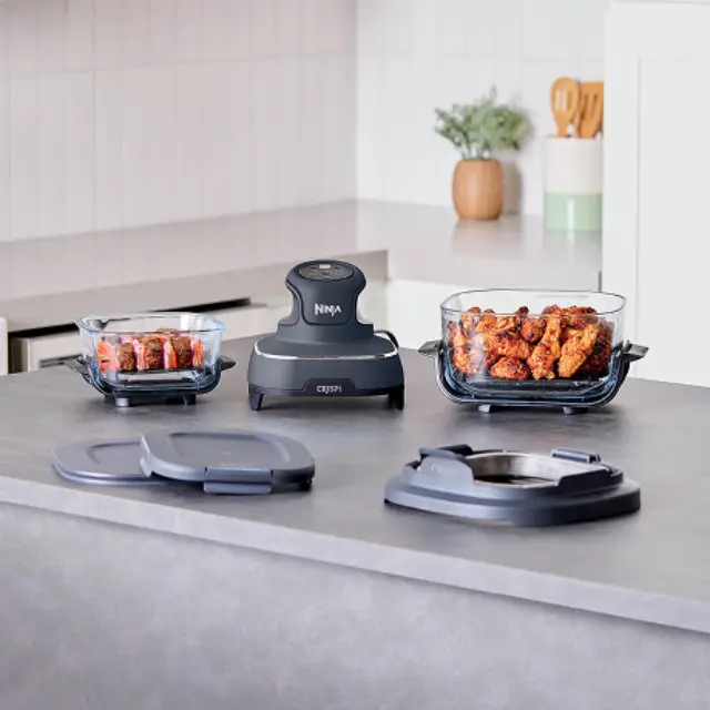 Фото 4-1 Ninja_CrispiFN101EUGY