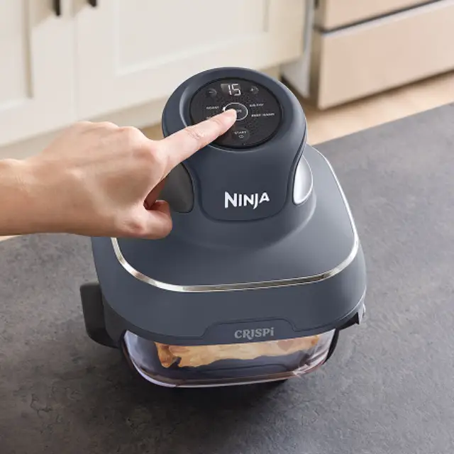Фото 4-2 Ninja_CrispiFN101EUGY