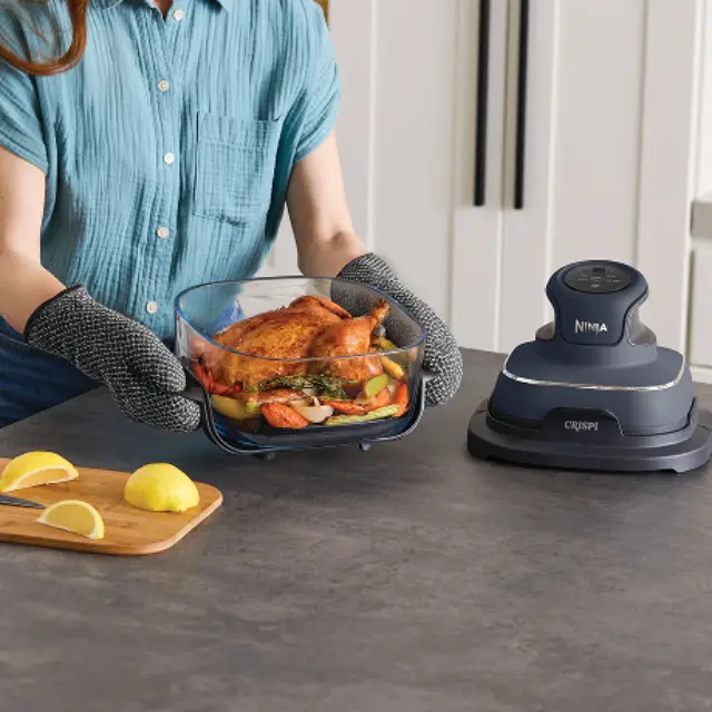 Фото 4-4 Ninja_CrispiFN101EUGY