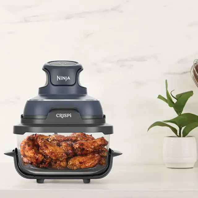 Фото 4-5 Ninja_CrispiFN101EUGY
