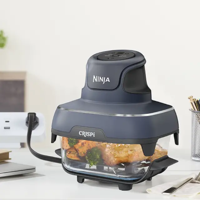 Фото 4-6 Ninja_CrispiFN101EUGY