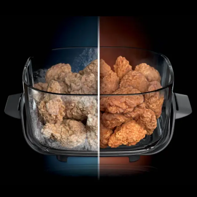 Фото 5 Ninja_CrispiFN101EUGY