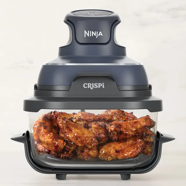 Фото 6 Ninja_CrispiFN101EUGY