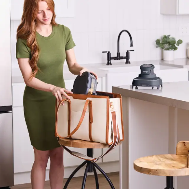 Фото 7-1 Ninja_CrispiFN101EUGY