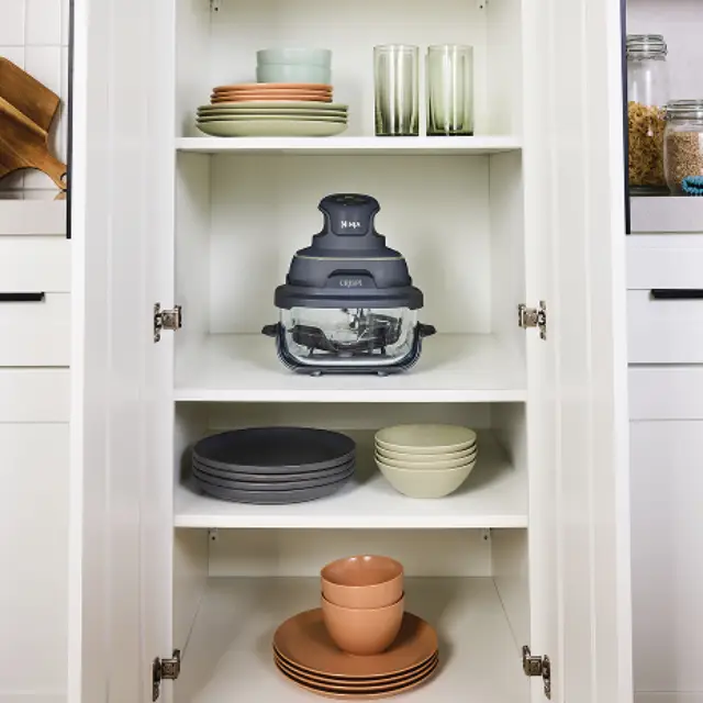 Фото 7-2 Ninja_CrispiFN101EUGY