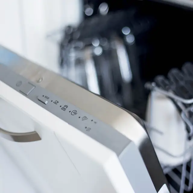 Фото 7-3 Ninja_CrispiFN101EUGY