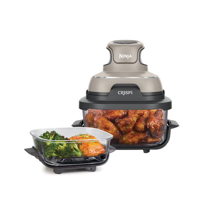 Фото 1 Ninja_FN101EUSG