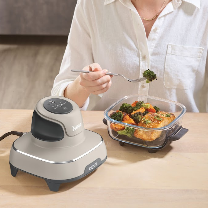 Фото 2 Ninja_FN101EUSG