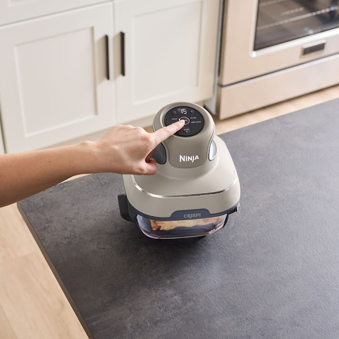 Фото 3 Ninja_FN101EUSG