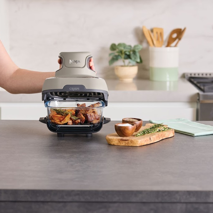 Фото 5 Ninja_FN101EUSG