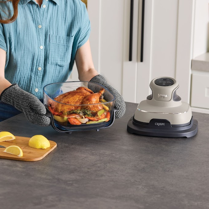 Фото 6 Ninja_FN101EUSG