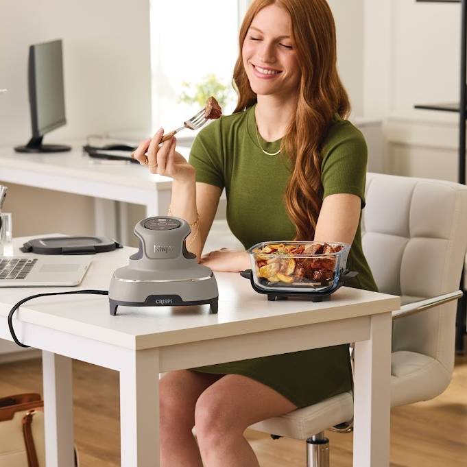 Фото 7 Ninja_FN101EUSG