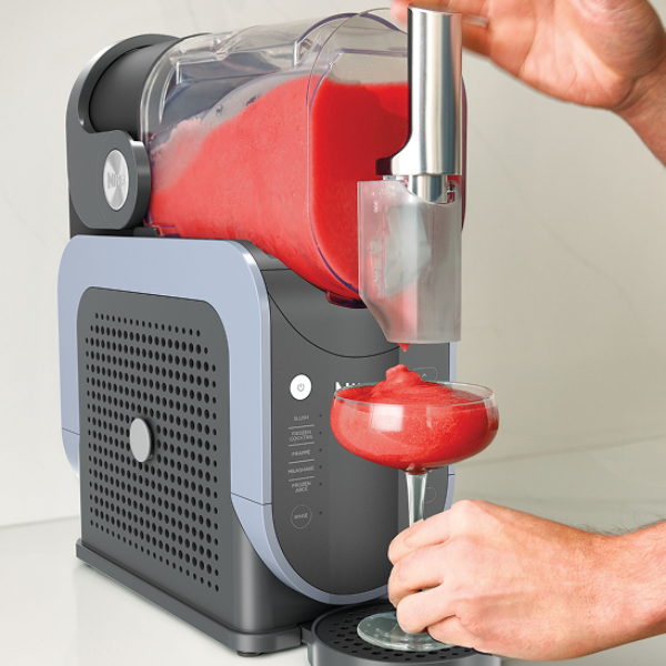Фото 7 Ninja_FS301EU