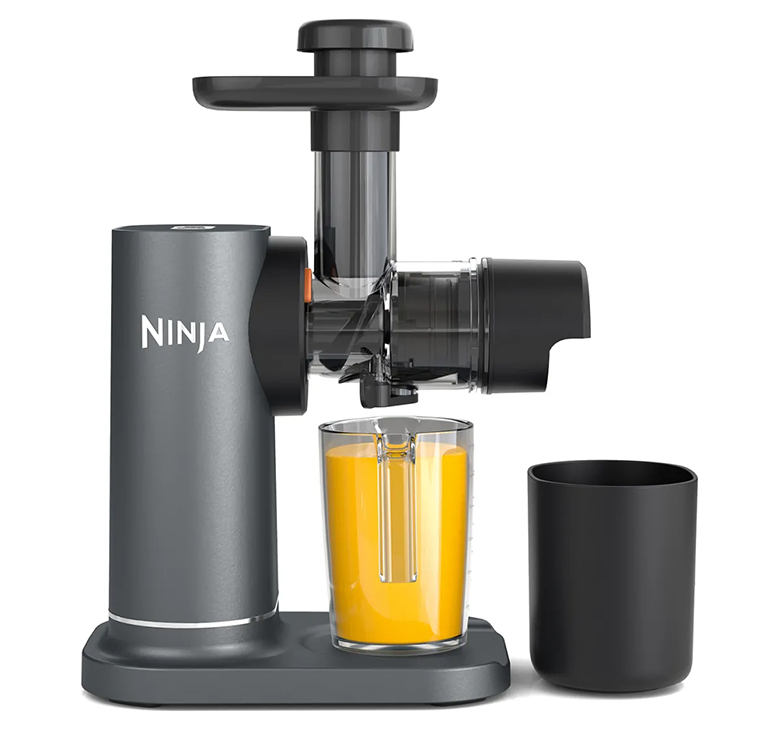 Фото Ninja JC151EU