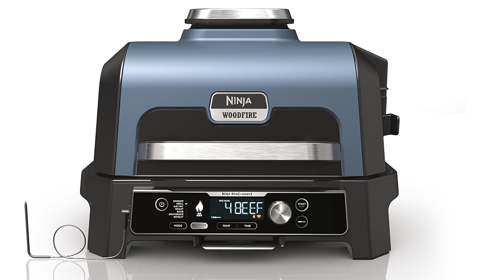 Фото Ninja OG901EU1