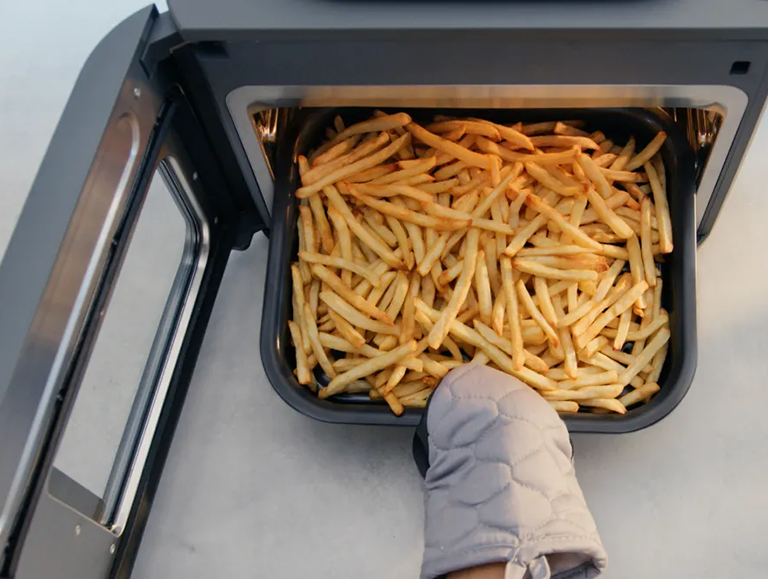 Фото Ninja SFP700EU