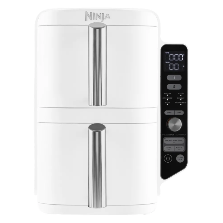 Фото 1 Ninja_SL400EUWH