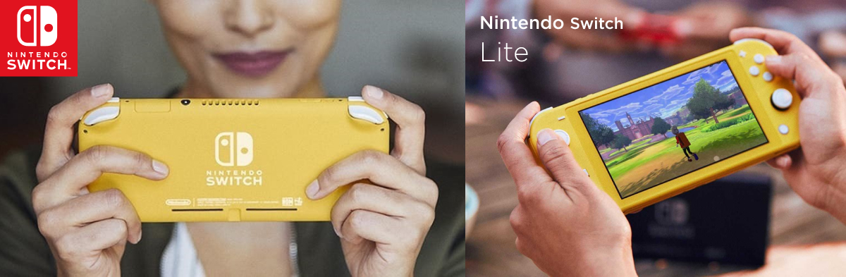 Фото 4 Nintendo_Switch_Lite