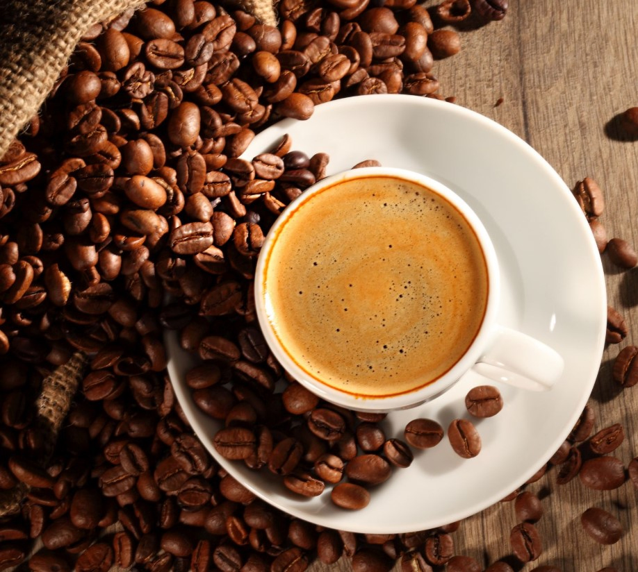 Nivona_CafeRomatica_820