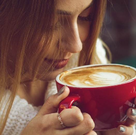 Nivona_CafeRomatica_820