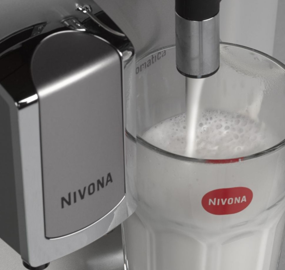 Nivona_NICR_530
