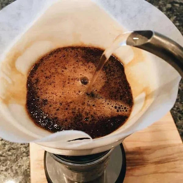 Фото 2 Nivona CafeRomatica NICR 550