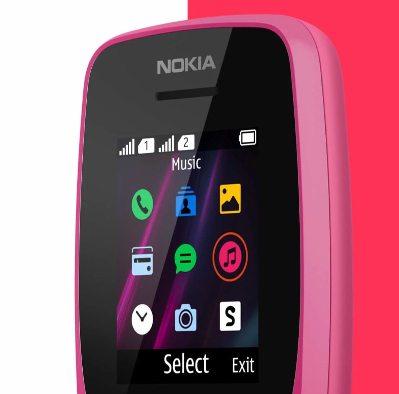 Nokia_110