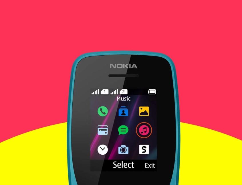 Nokia_110