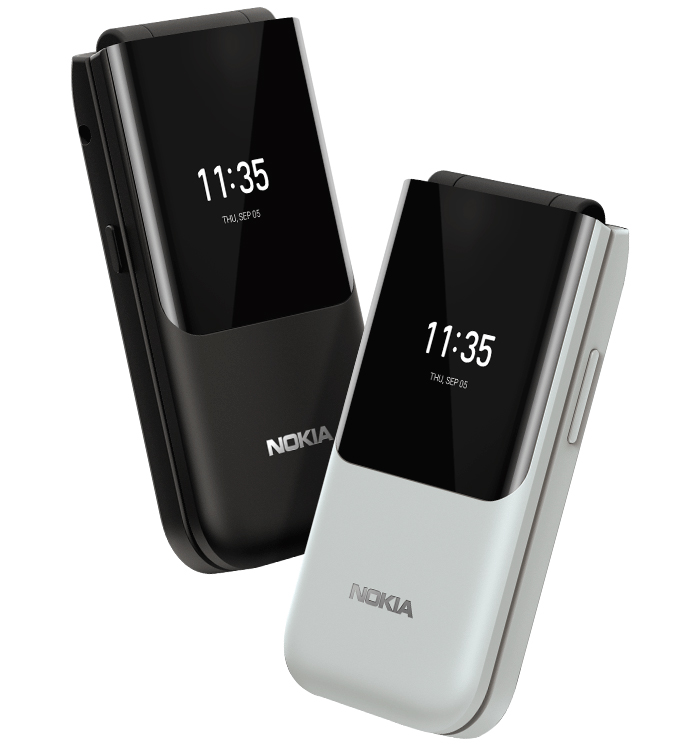 Nokia_2720_Flip