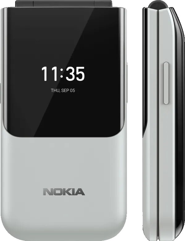 Nokia_2720_Flip