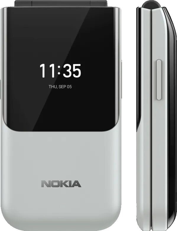 Nokia_2720_Flip