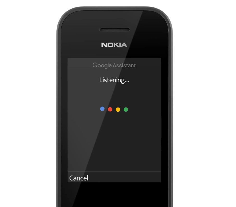 Nokia_2720_Flip
