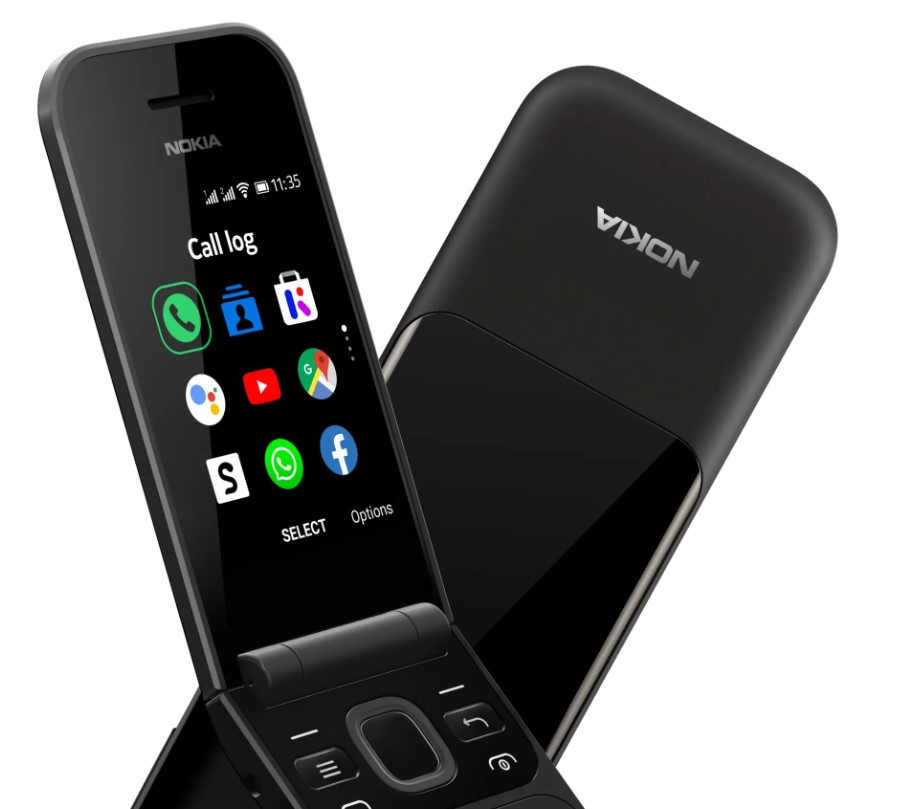 Nokia_2720_Flip