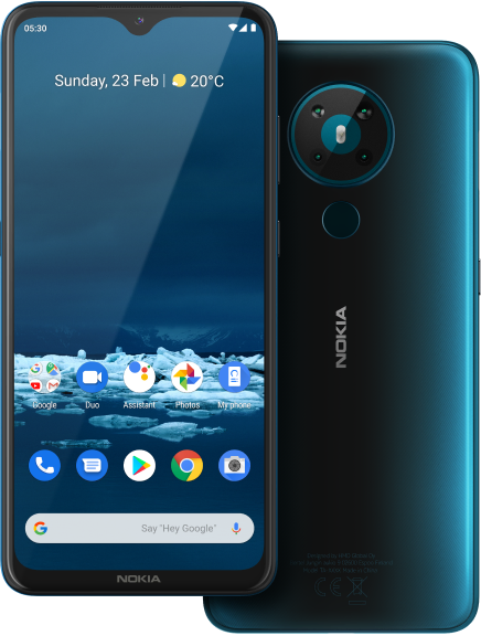 Nokia_5_3