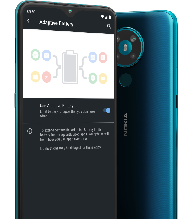 Nokia_5_3