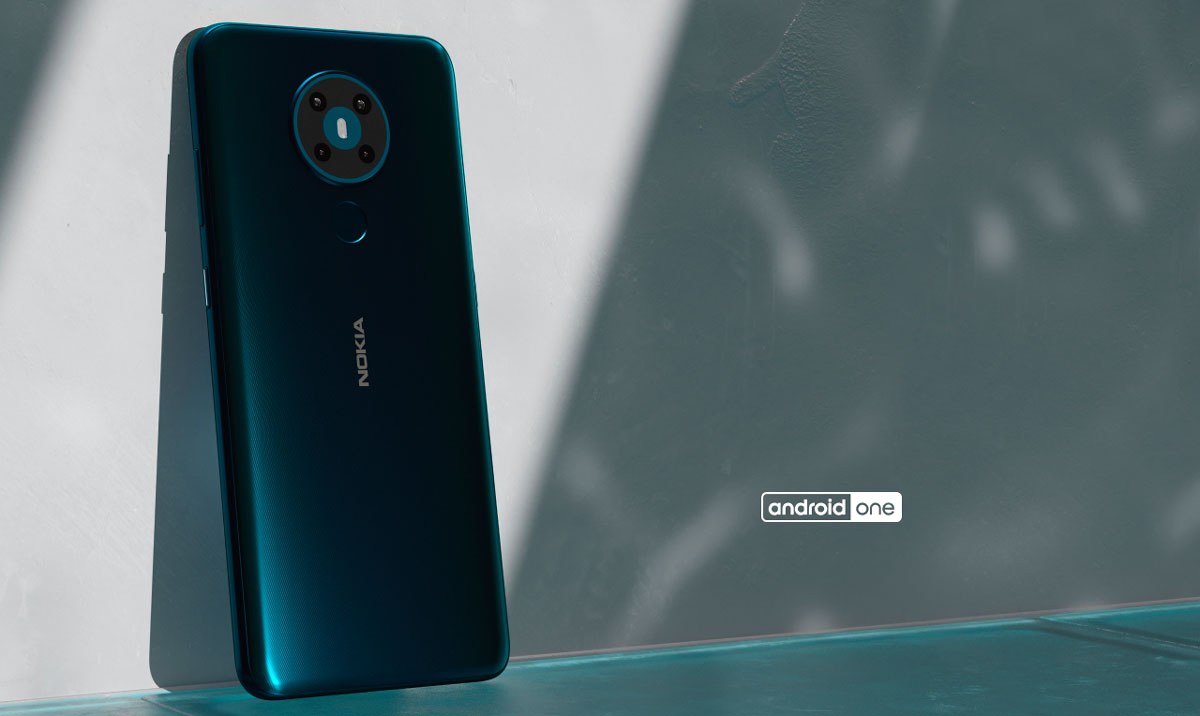 Nokia_5_3