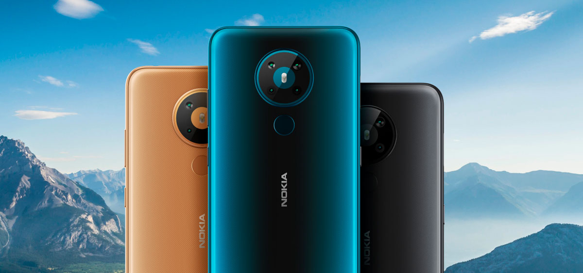 Nokia_5_3