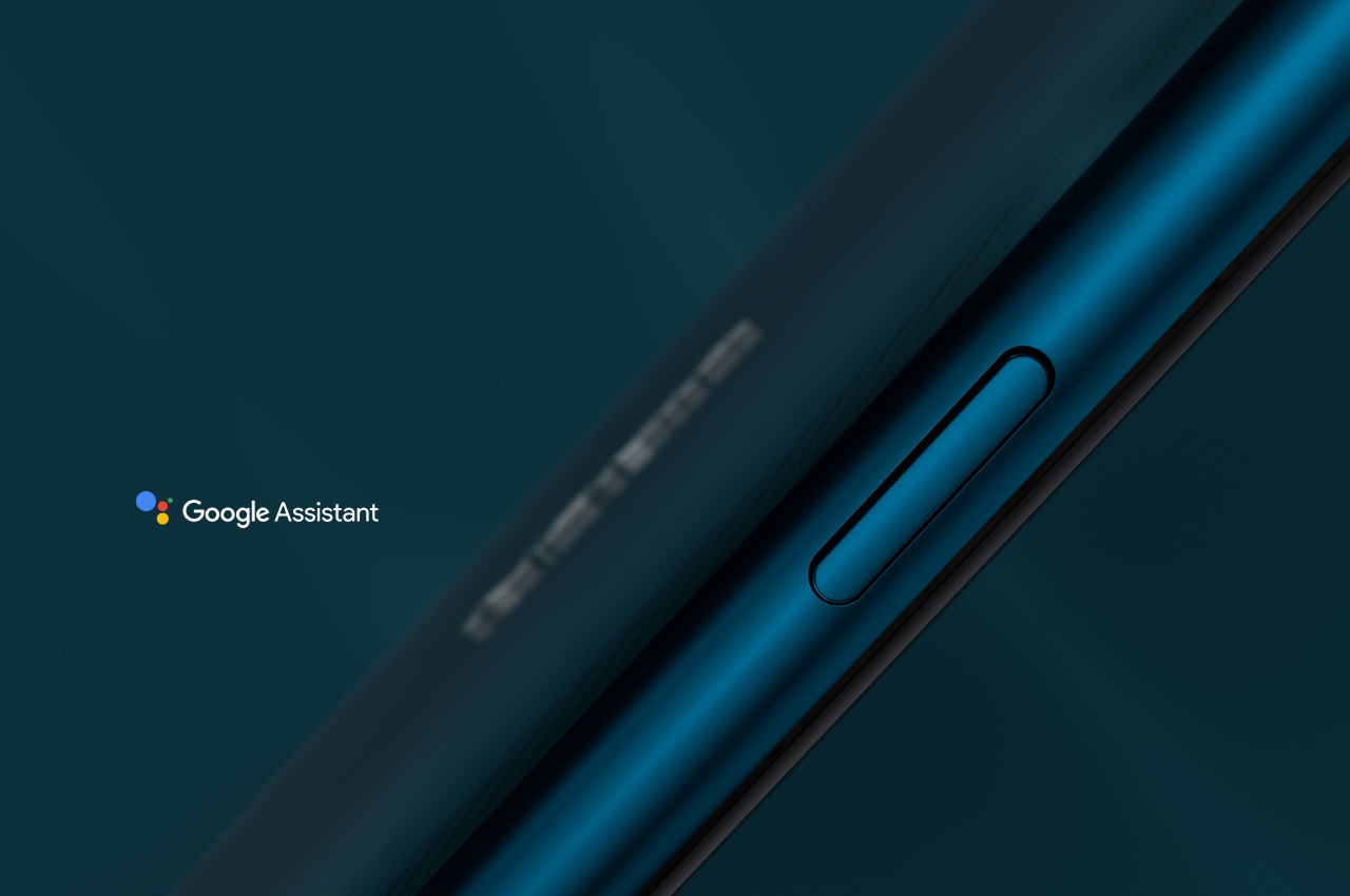 Nokia_5_3