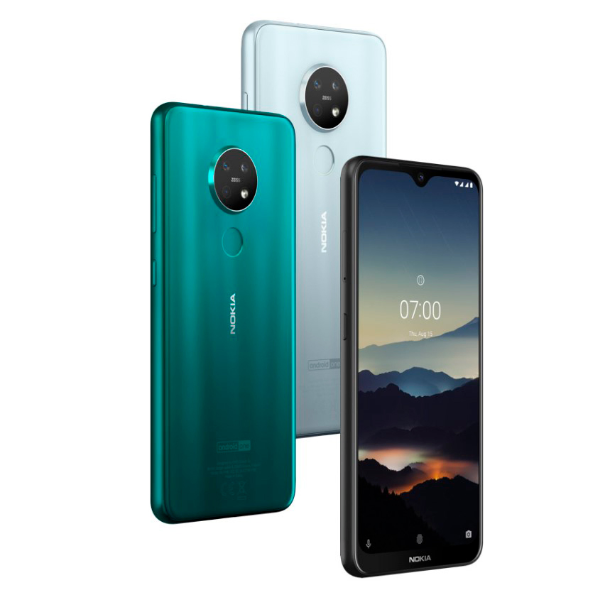 Nokia_7_2_DS