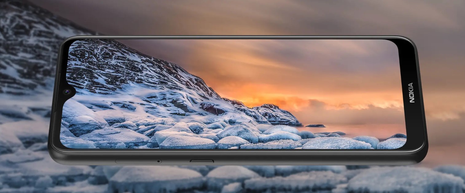 Nokia_7_2_DS