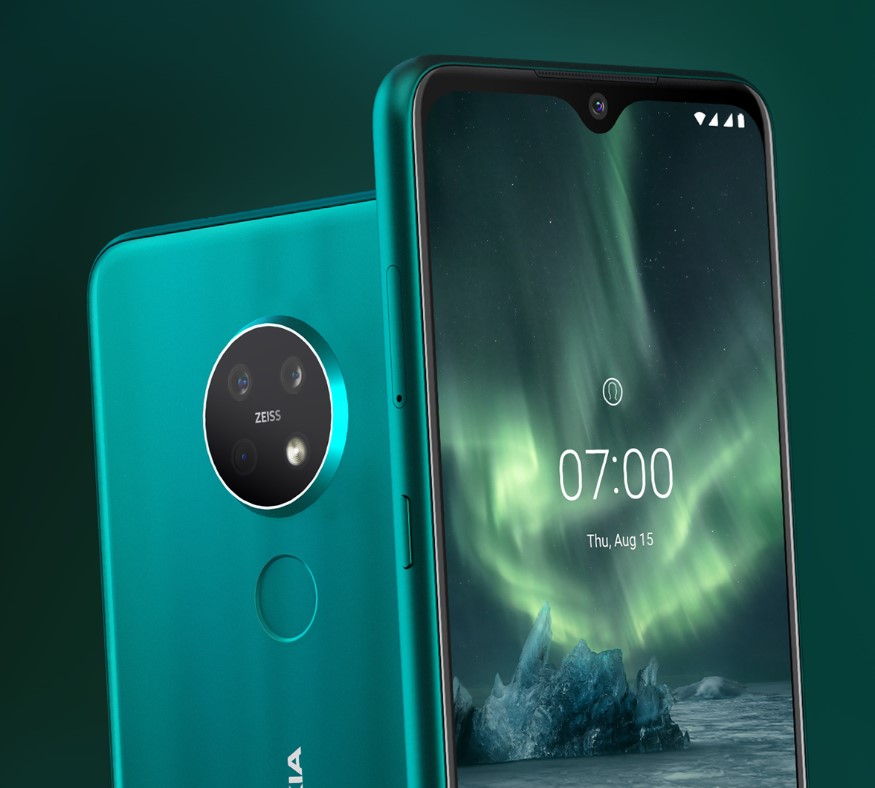 Nokia_7_2_DS