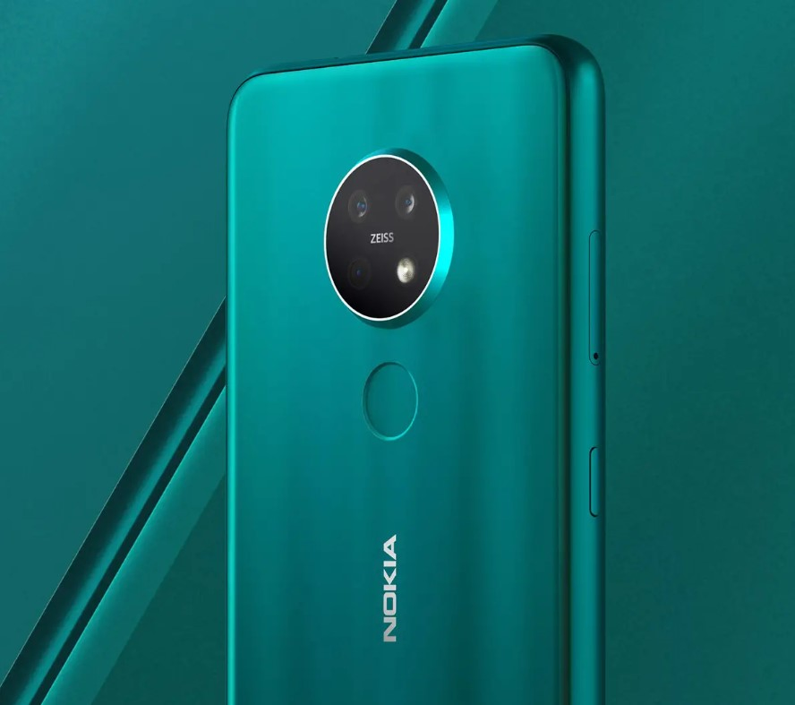 Nokia_7_2_DS