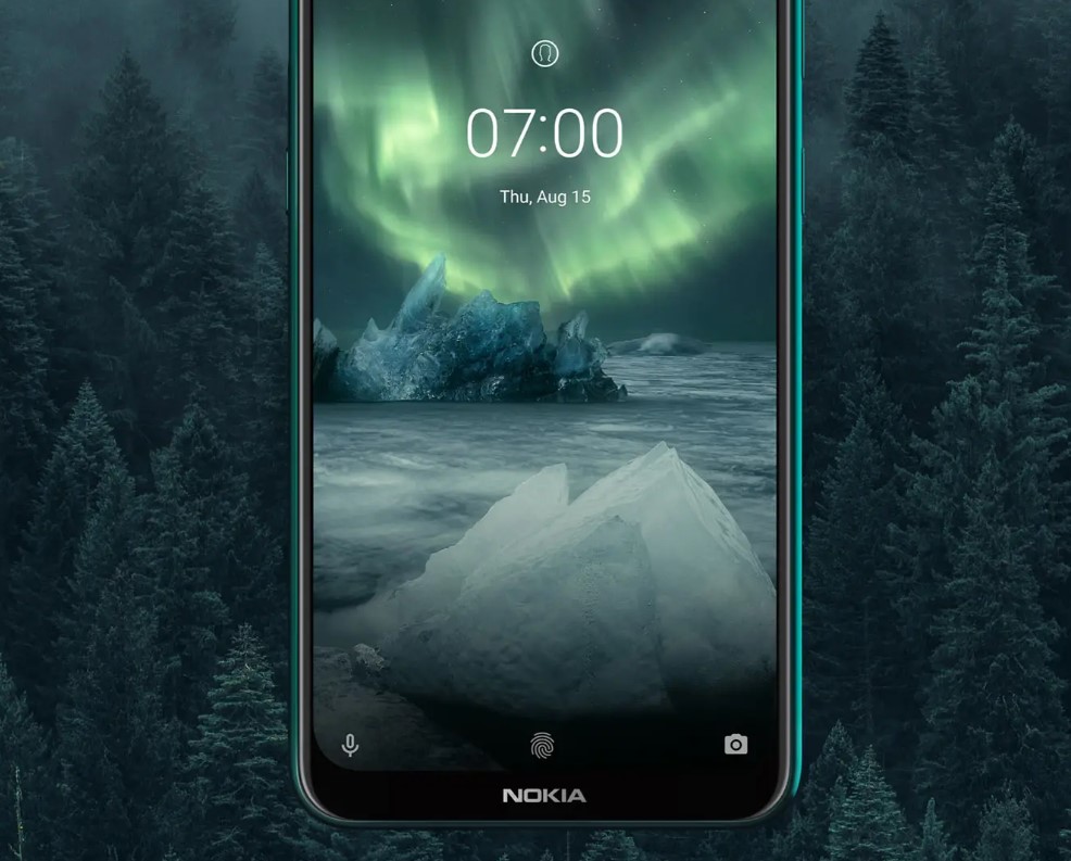 Nokia_7_2_DS